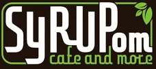 SyRUPom cafe and more